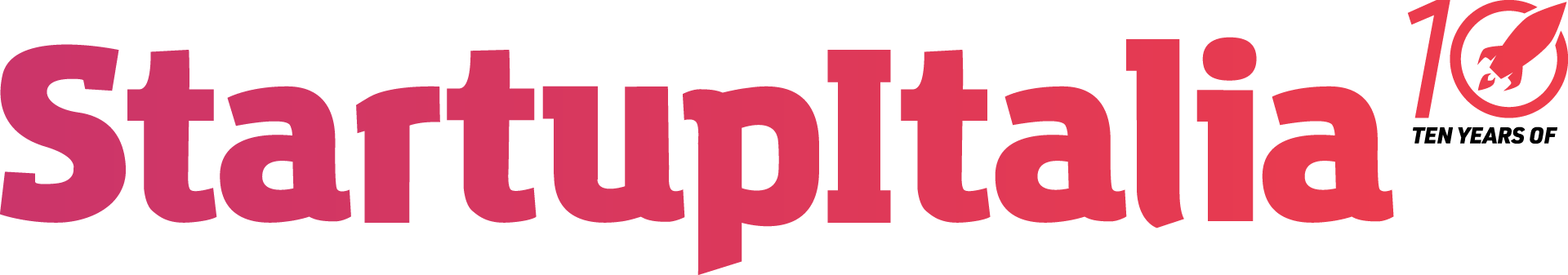StartupItalia