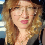 Picture of Chiara Buratti